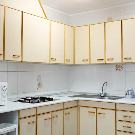 Apartaments Roig Benassal Buitenkant foto