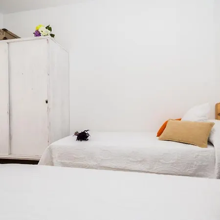 Apartaments Roig Benassal Buitenkant foto