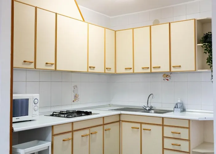 Apartaments Roig