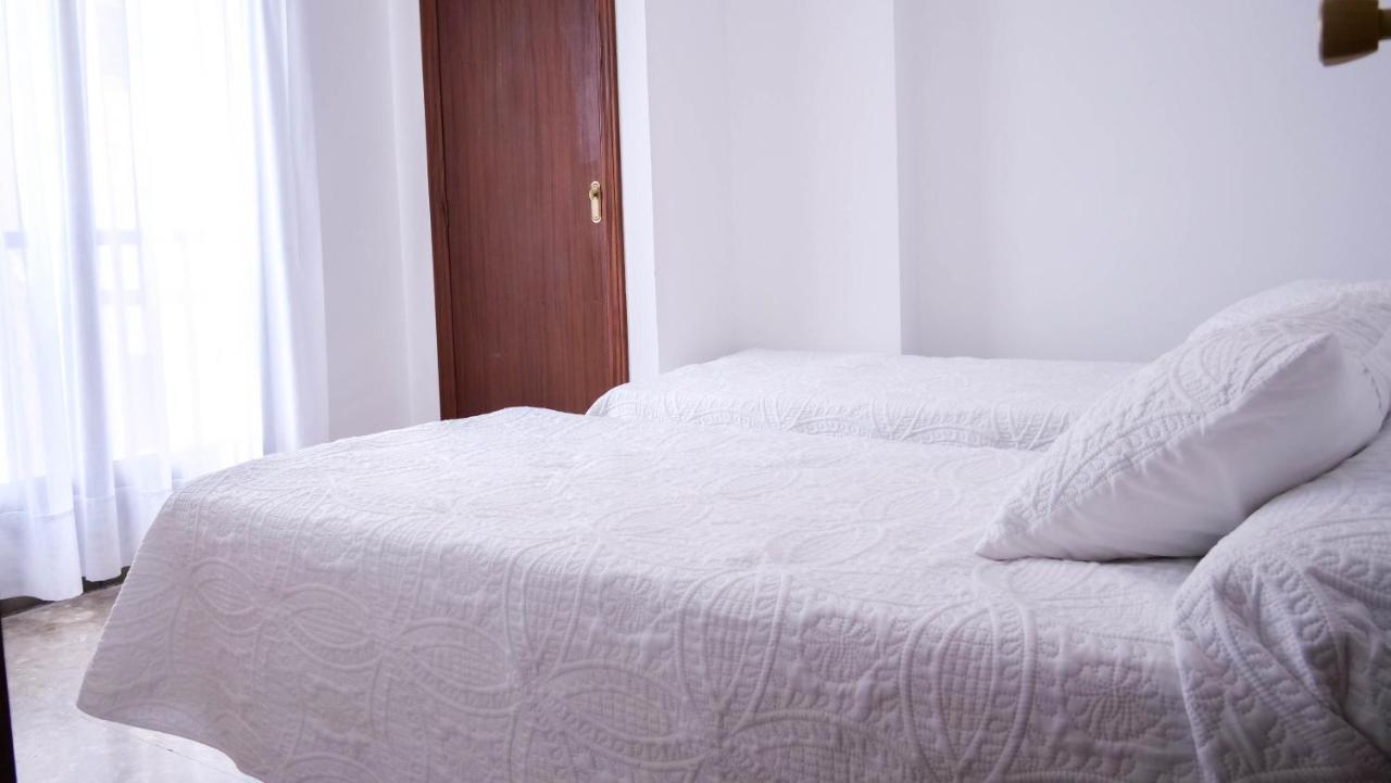 Apartment Roig