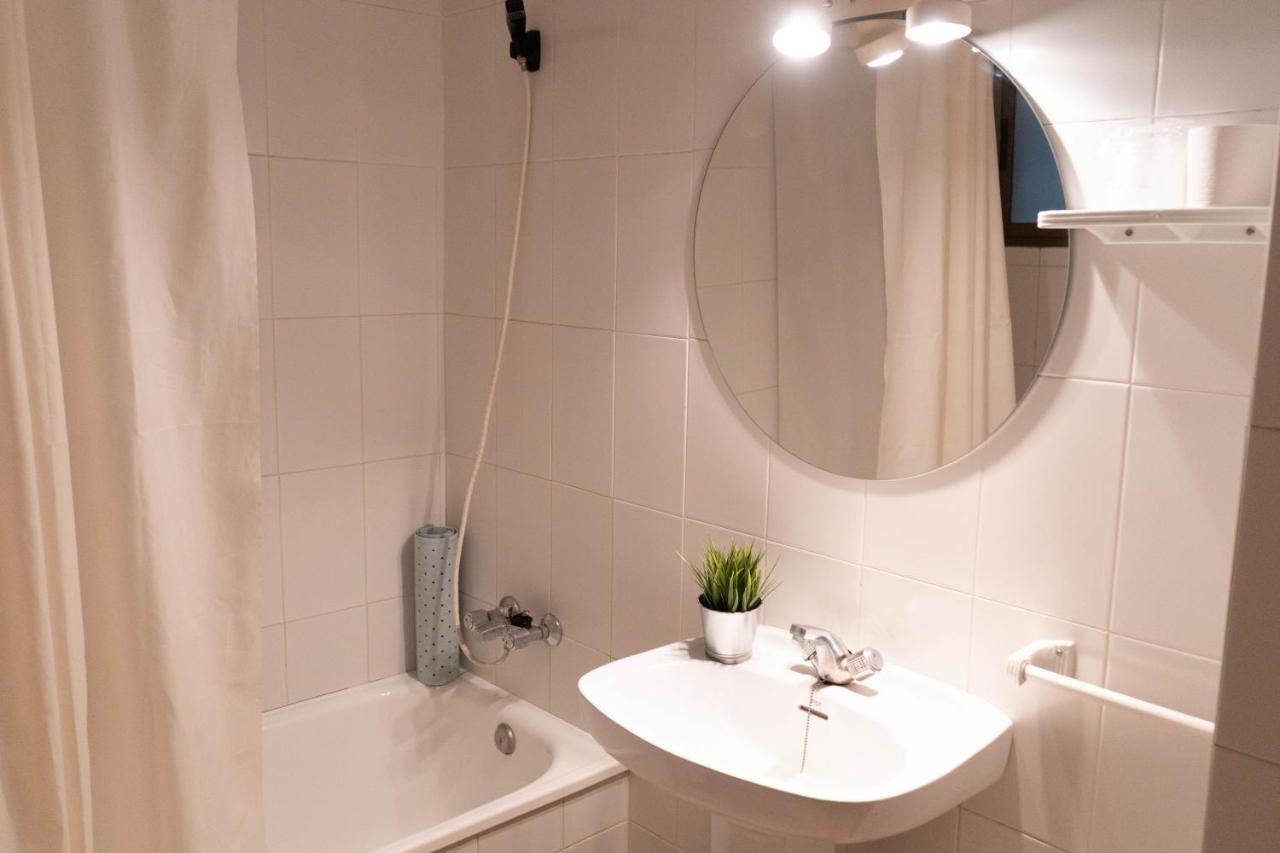 Roig Appartement Benassal