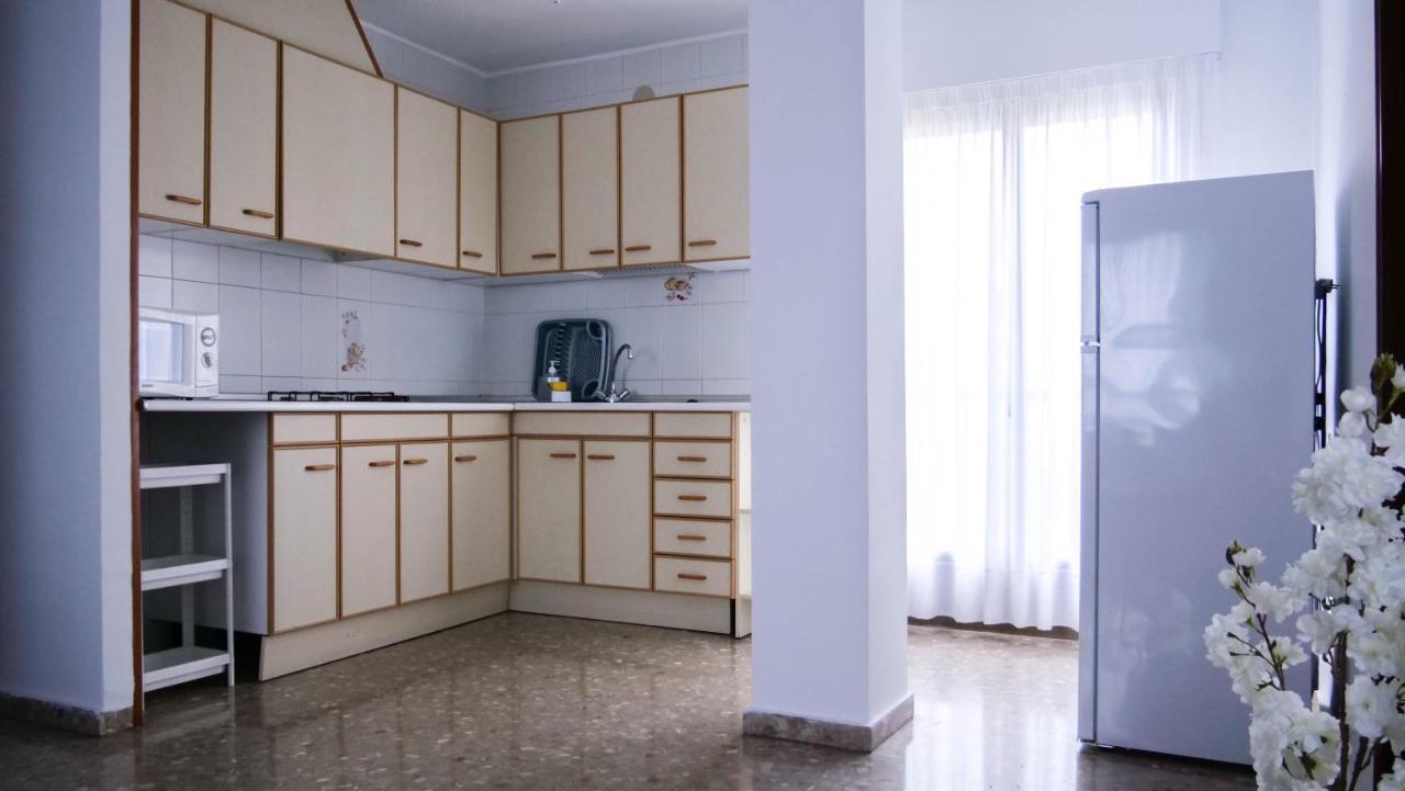 Appartement Roig