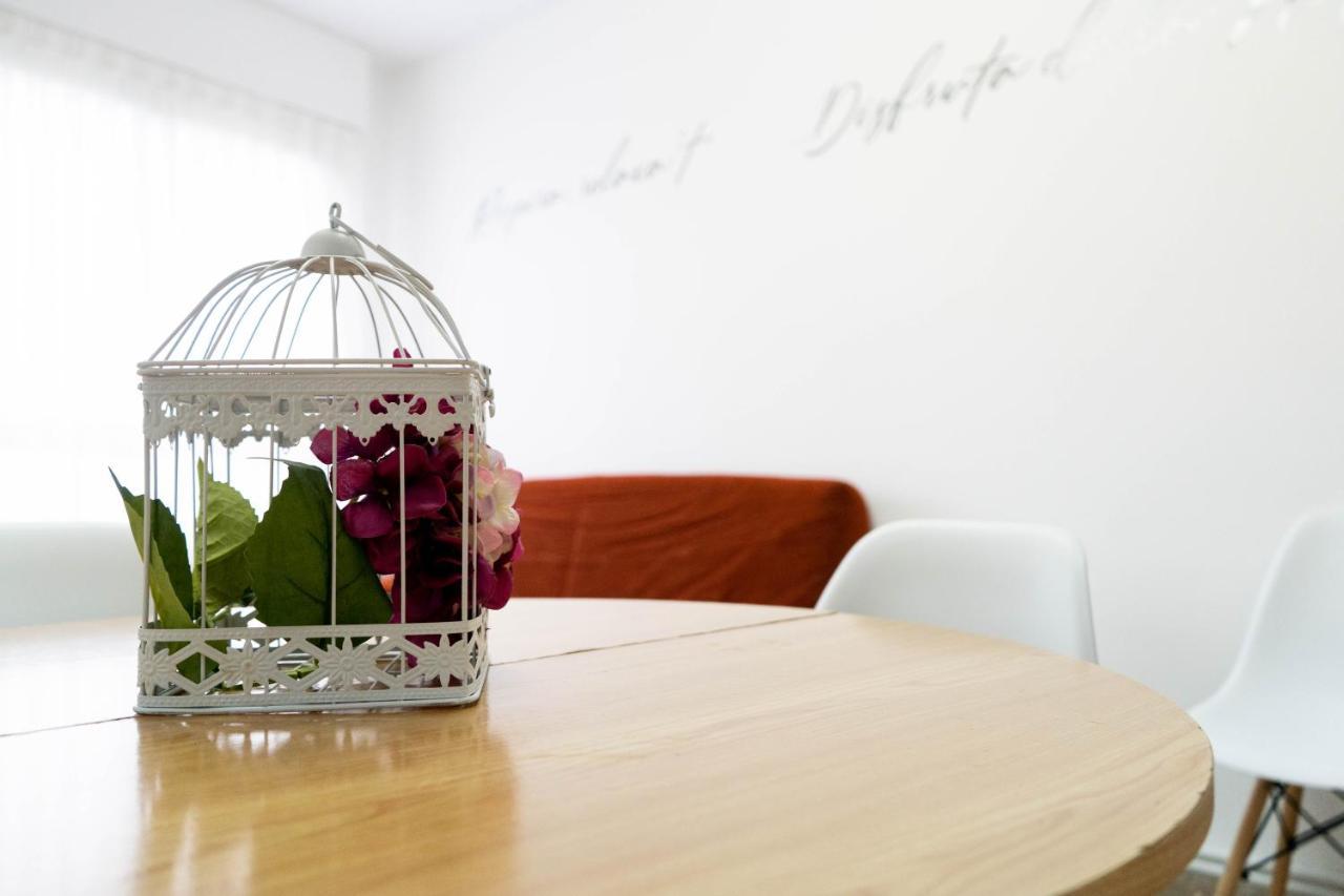 Apartment Roig