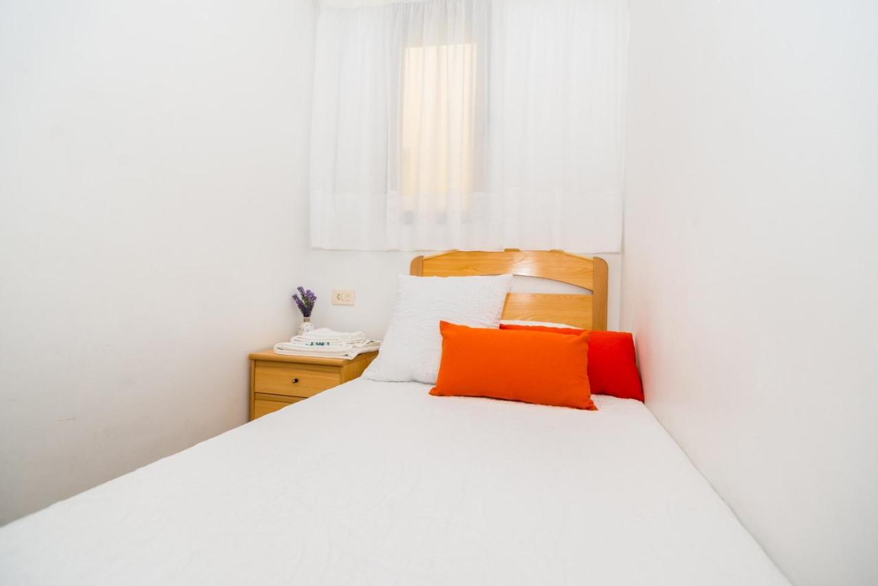 Roig Appartement